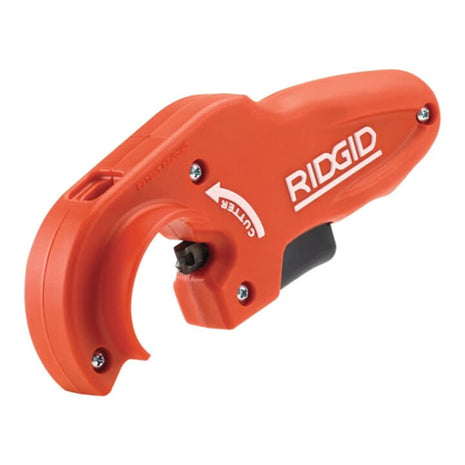 RIDGID Tagliatubi P-TEC 50 mm ( 4000811166 )