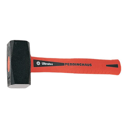PEDDINGHAUS Fäustel Ultratec 1000 g ( 5293981000 )
