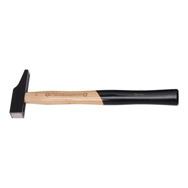 PEDDINGHAUS Schreinerhammer DIN 5109 320 g Kopf-Ø 25 mm ( 4000811272 )