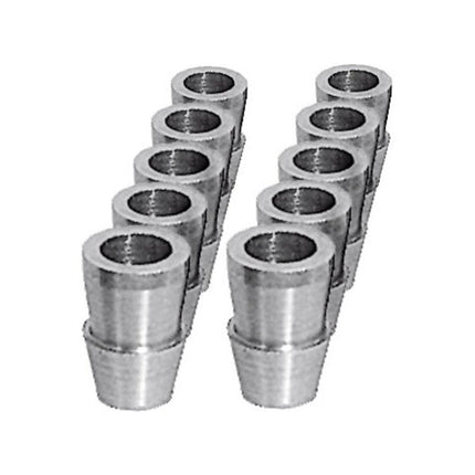 PEDDINGHAUS Hammerringkeil Außen-Ø 12 mm Höhe 18 mm ( 4000811413 )