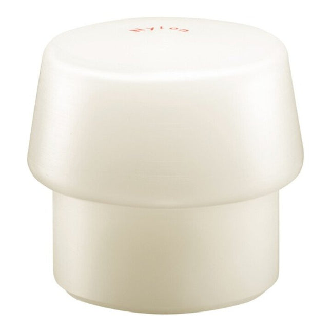 HALDER Schonhammerkopf SIMPLEX Kopf-Ø 60 mm ( 4000811683 )