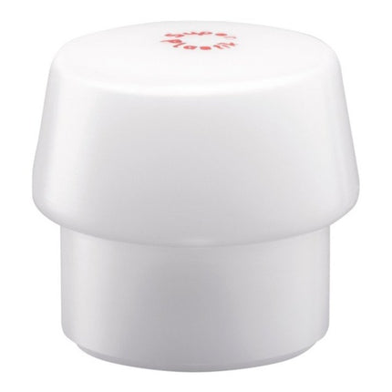 HALDER Schonhammerkopf SIMPLEX Kopf-Ø 125 mm ( 4000811705 )