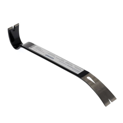 GEDORE Hebeleisen 140-380 Länge 380 mm Breite 42 mm ( 4000812032 )