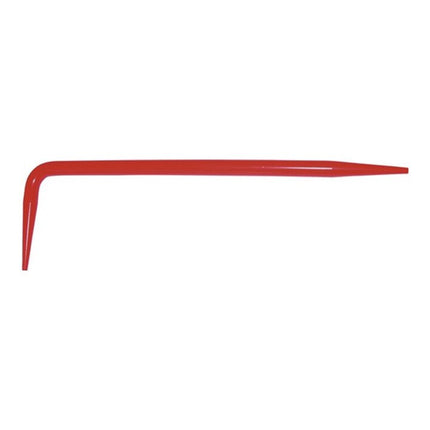 RENNSTEIG Winkeldorn Gesamtlänge 350 mm Ø 12 mm ( 4000812076 )