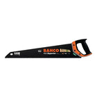 BAHCO Handsäge ERGO Superior Blattlänge 550 mm 9/10 ( 4000814283 )