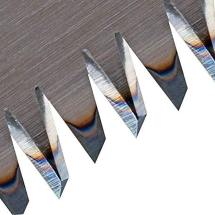 TAJIMA Sägeblatt TAJIMA Blattlänge 230 mm ( 4000814363 )