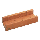 ECE Gehrungsschneidlade L300xB62xH37mm ( 4000814553 )