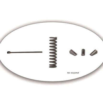 GESIPA Gewindedorn Größe M3 ( 4000814824 )