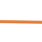 NESTLE Ablängstab KOLIBRI Länge 500 mm ( 4000815598 )