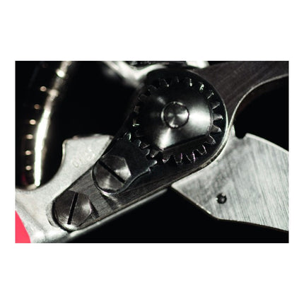 FELCO Baumschere FELCO 5 Gesamtlänge 225 mm ( 4000815625 )