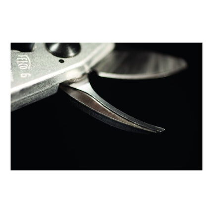 FELCO Baumschere FELCO 5 Gesamtlänge 225 mm ( 4000815625 )