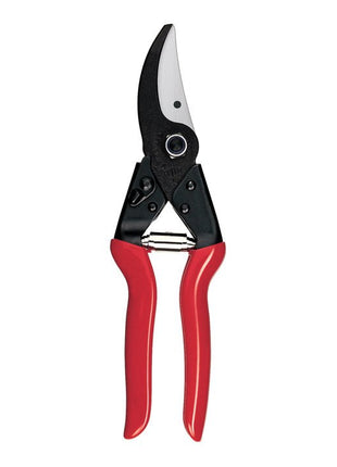 Sécateur FELCO FELCO 5 longueur totale 225 mm (4000815625)