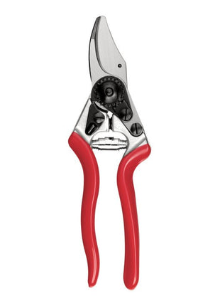 Sécateur FELCO FELCO 6 longueur totale 195 mm (4000815627)