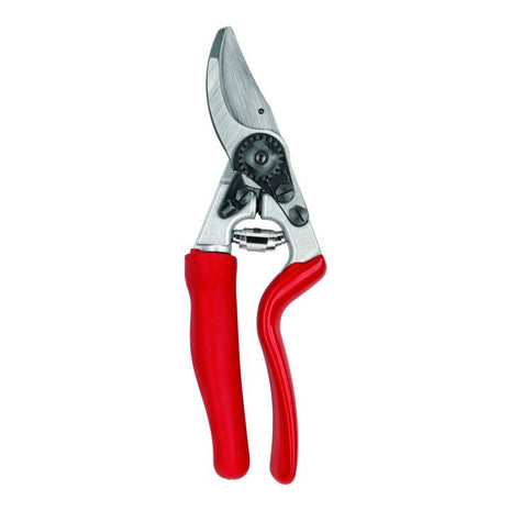 Sécateur FELCO FELCO 7 longueur totale 210 mm (4000815629)