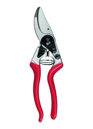 FELCO Baumschere FELCO 8 Gesamtlänge 210 mm ( 4000815630 )