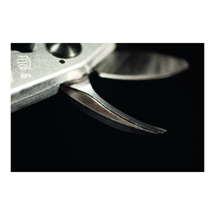 FELCO Baumschere FELCO 14 Gesamtlänge 210 mm ( 4000815665 )