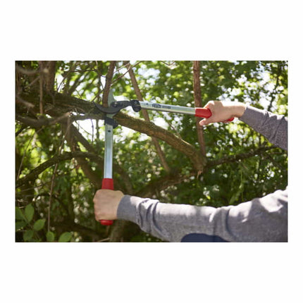 FELCO Astschere Länge 400 mm ( 4000815666 )