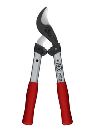 Sécateur FELCO longueur 400 mm (4000815666)