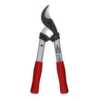 Sécateur FELCO longueur 400 mm (4000815666)