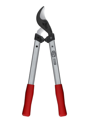 FELCO Sécateur d'élagage longueur 500 mm ( 4000815667 )