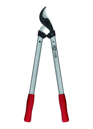 FELCO Astschere Länge 600 mm ( 4000815668 )