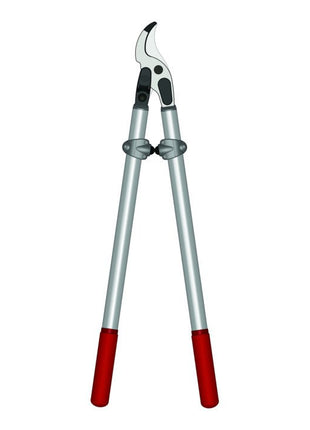 FELCO Astschere Länge 800 mm ( 4000815669 )