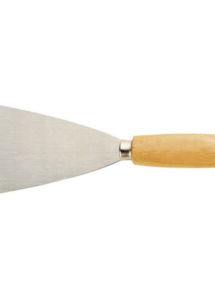 Spatule de peintre professionnelle TRUFA largeur 20 mm (4000816522)