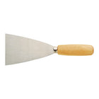 Spatule de peintre professionnelle TRUFA largeur 20 mm (4000816522)