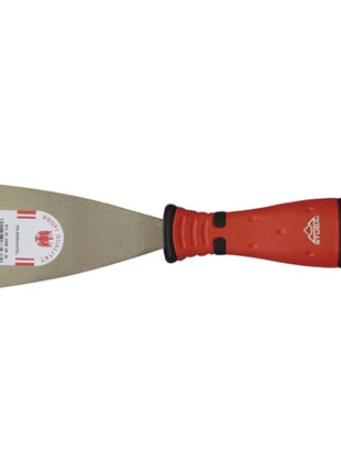 Spatule de peintre STUBAI largeur 40 mm (4000816922)