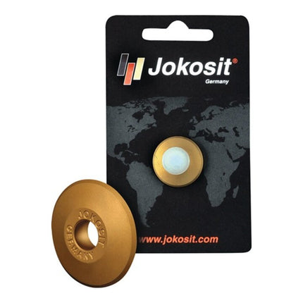 HUFA Hartmetallrad Ø 22 mm ( 4000817042 )