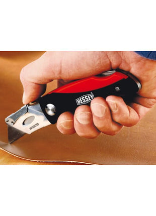 ERDI Universalmesser DBKPH-EU Gesamtlänge 160 mm ( 4000817777 )