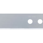 MARTOR Styroporklinge Nr. 7940 L71,2xB17,7xS0,5mm ( 4000817807 )