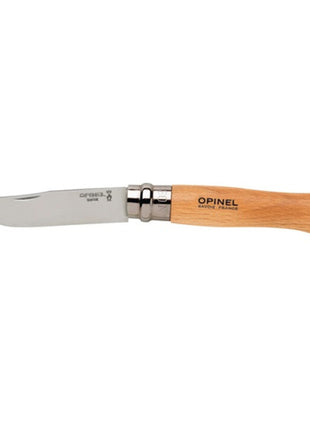 OPINEL Taschenmesser Heftlänge 110 mm Klingenlänge 85 mm ( 4000817858 )