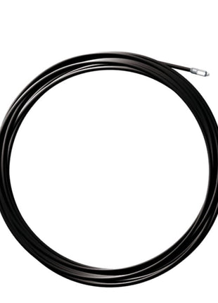 RUNPOTEC Spezialkunststoffband RP 1 Bandlänge 20 m Biegeradius 15 mm ( 4000817976 )