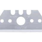 MARTOR Trapezklinge Nr. 5232 L53xB19xS0,63mm ( 4000817997 )