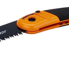 BAHCO Klappsäge Blattlänge 190 mm ( 4000818031 )