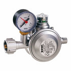 ROWI Druckregler HGD 1/2 D 1,5 kg/h ( 4000818039 )