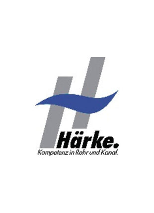 HÄRKE llave para hidrante subterráneo E cuadrada 14 mm (4000818160)