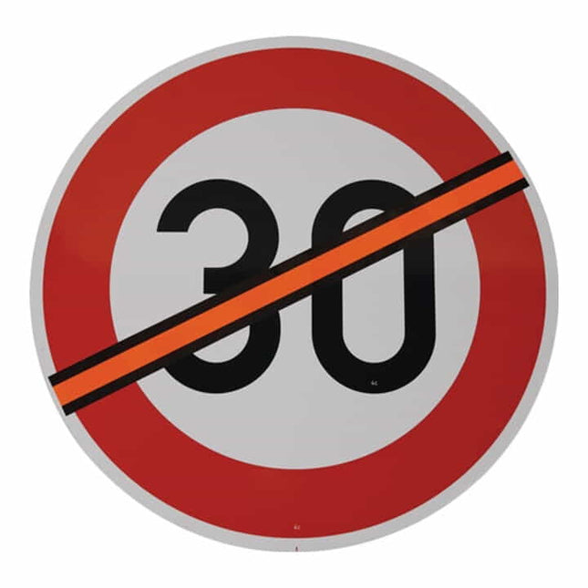 MULTICOLL Schilderabdeckband Aufdruck ohne ( 4000818328 )