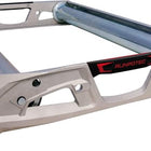 RUNPOTEC Kabelabroller PRO 670 Ø 1000 mm Tragfähigkeit 215 kg ( 4000818439 )