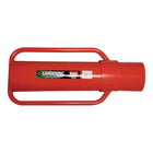 POLET Pfahlramme Ø 165 mm ( 4000818477 )