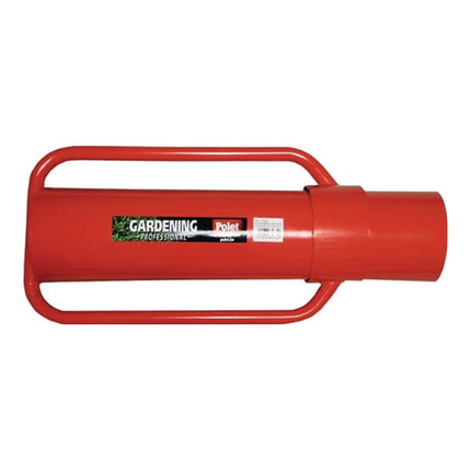 POLET Pfahlramme Ø 165 mm ( 4000818477 )