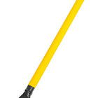 ALBA Ausschalgerät Murxli Gesamtlänge 600 mm ( 4000818809 )