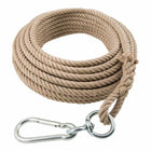 BRAUN Eimerseil 25 m ( 4000818814 )