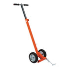 NESTLE Kanaldeckelheber Länge 980-1480 mm ( 4000818861 )