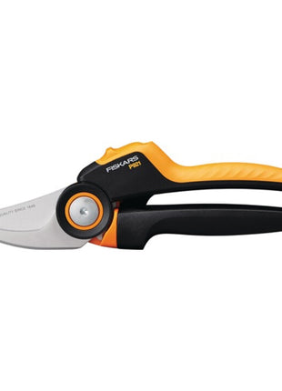 FISKARS Gartenschere Bypass Gesamtlänge 275 mm ( 4000819558 )