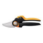 FISKARS Gartenschere Bypass Gesamtlänge 275 mm ( 4000819558 )