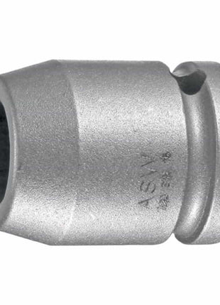 Vaso para llave de impacto ASW 720 1/2″ (4000820810)