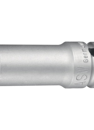 ASW Kraftschraubersteckschlüsseleinsatz 720 L 1/2 ″ ( 4000820841 )