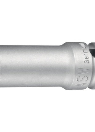 ASW Kraftschraubersteckschlüsseleinsatz 720 L 1/2 ″ ( 4000820846 )